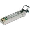 Digitus DN-81001-01 modulo del ricetrasmettitore di rete DN-81001-01