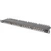 Digitus Pannello patch, classe EA CAT 6A ad alta DN-91624S-SL-EA