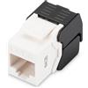 Digitus DN-93603 modulo Keystone DN-93603