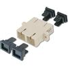 Digitus DN-96004-1 adattatore per inversione del genere dei DN-96004-1