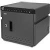 Digitus DN-45004 portable device management cart& cabinet DN-45004