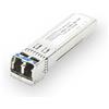 Digitus DN-81201-01 modulo del ricetrasmettitore di rete DN-81201-01