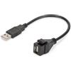 Digitus DN-93402 modulo Keystone DN-93402
