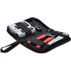 Digitus DN-94022 kit di utensili per la preparazione del cavo DN-94022