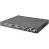Digitus DN-95117 switch di rete Gigabit Ethernet DN-95117