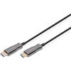 Digitus AK-330125-200-S cavo HDMI HDMI tipo A AK-330125-200-S