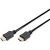 Digitus AK-330107-050-S cavo HDMI 5 m HDMI tipo A AK-330107-050-S