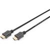 Digitus AK-330114-030-S cavo HDMI 3 m HDMI tipo A AK-330114-030-S