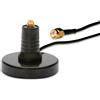 Digitus DN-70101-1 antenna di rete DN-70101-1