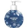 Clinicalfarma LABORATORIO DEI SAPONI SFERE WINTER MOOD ICE 240 ML