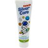 Spazzolificio Piave SILVERCARE DENTIFRICIO JUNIOR 7/13 ANNI 75 ML