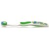Silver Care SILVERCARE J SPAZZOLINO