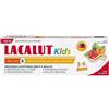 Naturwaren LACALUT DENTIFRICIO KIDS 2-6 ANNI 55 ML MENTA DELICATA
