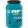 ENERVIT PURE PRO PROTEIN ISOLATE CACAO 630 G