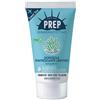 COSWELL PREP DOPOSOLE TRAVEL SIZE 50 ML