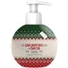Clinicalfarma LABORATORIO DEI SAPONI SFERE WINTER MOOD WOOL 240 ML