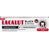 Naturwaren LACALUT DENTIFRICIO BLACK & WHITE 75 ML