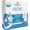 Difa Cooper GFM SOLUZIONE TOPICA CRESCITA CAPELLO 50 ML + GFM ORAL IRALTONE 8 COMPRESSE