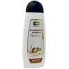 Cura Farma CURADERM BAGNOSCHIUMA VELLUTANTE OLIO DI ARGAN 300 ML