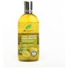 Dr. Organic DR ORGANIC OLIO DI OLIVA SHAMPOO 265 ML