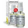 Dr. Giorgini AMALGAVIS SPRAY 30 ML