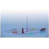 CHEMIL Srl AGO IPODERMICO STERILE 21GX1-1/2 0,8X40
