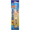 Perfetti Van Melle SILVER CARE SPAZZOLINO IN PLASTICA S C KID'S BRUSH