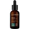 Clinicalfarma LOVREN SIERO VISO 30 ML COSMOS