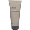 AHAVA MEN EXFLOLIAT CLEAN GEL