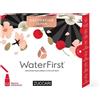 ZUCCARI WATER FIRST DESTINAZIONE JAP 12 PEZZI 1,5 G