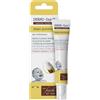 ARTSANA SpA FIOCCHI DI RISO DERMO ZZZZ DOPO PUNTURA 14 ML