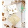 AB-GLOBAL Srl MYLOVLY GIOIELLI CRYSTAL COLLANE