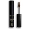 Clinicalfarma LOVREN MASCARA SOPRACCIGLIA 5 ML COSMOS