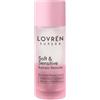 Clinicalfarma LOVREN SUPERB SOFT&SENSITIVE STRUCCANTE BIFASICO LENITIVO 100 ML