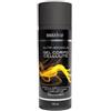 NUTRIVA NUTRI BROMELIN GEL CELLULITE 150 ML