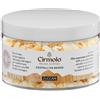 ZUCCARI CIRMOLO CRISTALLI DA BAGNO 250 G