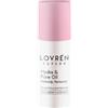 Clinicalfarma LOVREN SUPERB HYDRA&PURE OIL OLIO GEL STRUCCANTE 30 ML