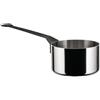 ALESSI La Cintura di Orione Casseruola 14 cm Manico Lungo