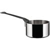 ALESSI La Cintura di Orione Casseruola 16 cm Manico Lungo