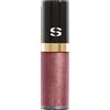 Sisley Ombre Éclat Liquide Plum Ombretto Lunga Tenuta 6,5 ml Fluido
