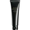 SHISEIDO Future Solution LX Extra Rich Cleansing Foam Mousse Detergente Idratante 125 ml Tutti i tipi di pelle Schiumogeni e Mousse