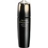 Shiseido Future Solution LX Concentrated Brightening Softner 170 ml Idratante Illuminante Crema