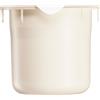 SHISEIDO Future Solution LX Total Protective Cream Refill Idratante Rivitalizzante Spf 30 Refill 50 ml Tutti i tipi di pelle Crema