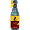 Effax Leder Pelle Combi + Spray Unisex-Adulti, Neutro, 500 ml (1er Pack)