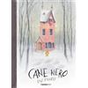 Terre di Mezzo Cane nero. Ediz. illustrata