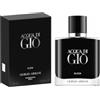 Armani > Armani Acqua di Giò Uomo Elixir 50 ml
