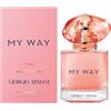 Armani > Armani My Way Ylang Eau de Parfum 30 ml