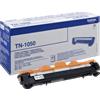 BROTHER Toner Nero TN-1050