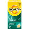 BAYER SpA Supradyn Difese 30cpr Efferv