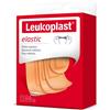 ESSITY ITALY SpA Leukoplast - Elastic - 40 Cerotti Assortiti